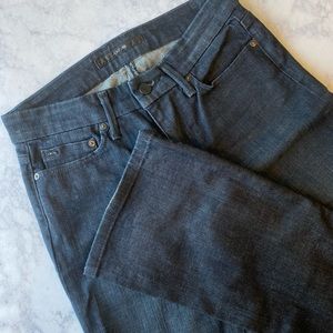 Joe’s Jeans, Blue, Bootcut, Size 26 x 34